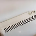شقة Casa Mago