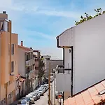 Casa Mago * إسبِنو