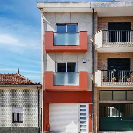 Penzion Casa Mago 4*