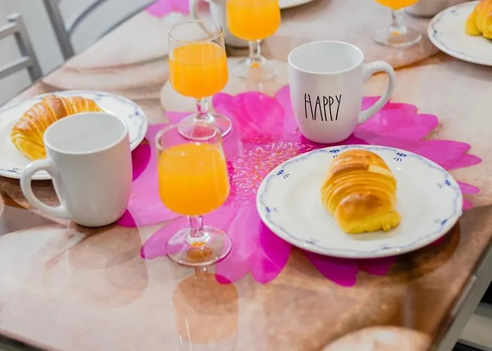 Prázdninový dům Casa Mago Espinho (Aveiro)