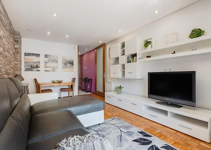 Casa Mago Prázdninový dům *