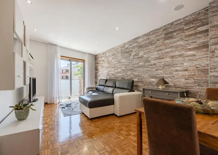 Casa Mago * Espinho (Aveiro)