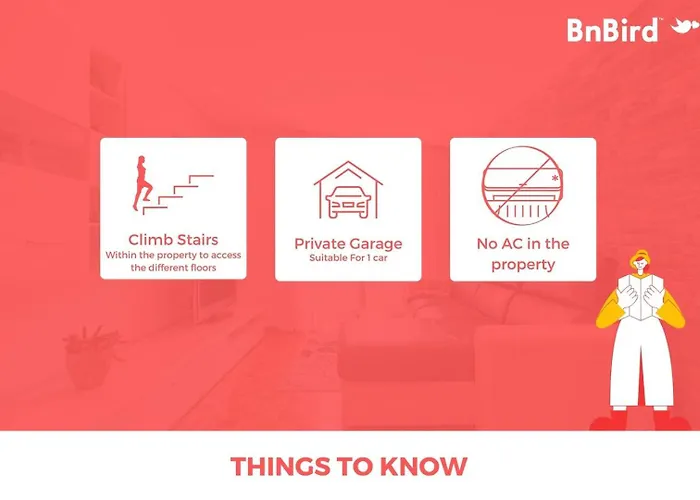 Casa Mago Espinho (Aveiro)