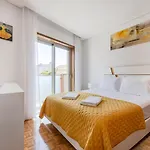 Casa Mago Apartamento Espinho (Aveiro)