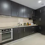 Casa Mago Nyaraló