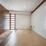 Nyaraló Casa Mago *