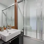 Casa Mago Espinho