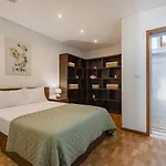 Casa Mago Apartamento