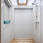 Casa Mago Apartamento