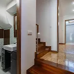 Casa Mago Apartamento Espinho (Aveiro)