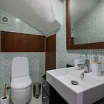 Casa Mago * Espinho (Aveiro)