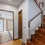 Casa Mago *