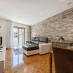 Casa Mago Apartamento *