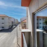 Casa Mago Apartamento