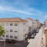 Casa Mago Apartamento