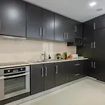 Apartamento Casa Mago *