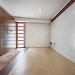 Casa Mago Apartamento
