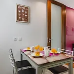 Casa Mago *