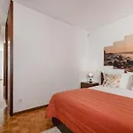 Apartamento Casa Mago Espinho (Aveiro)
