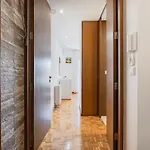 Casa Mago Apartamento