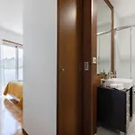 Casa Mago *