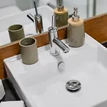 Casa Mago