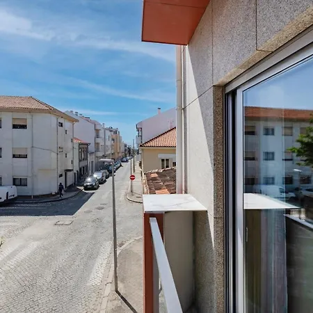 Vakantiehuis Casa Mago