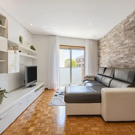 Casa Mago 4* Espinho (Aveiro)