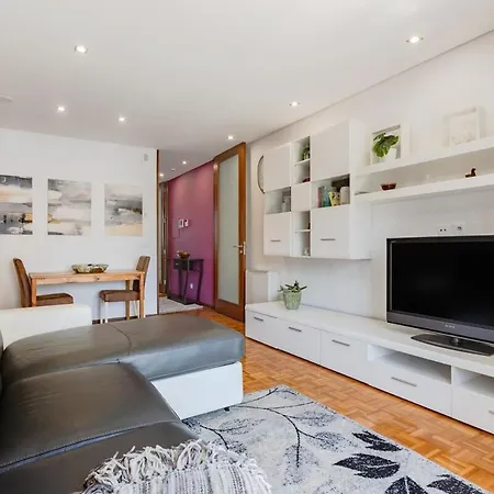 Casa Mago 4*