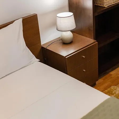 Casa Mago 4* Espinho (Aveiro)
