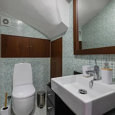 Casa Mago 4* Espinho (Aveiro)