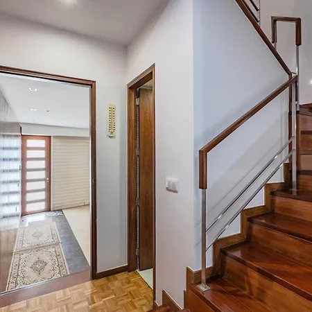 Casa Mago 4*