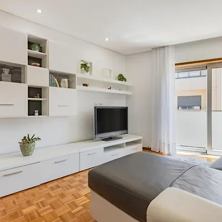 Casa Mago 4* Espinho (Aveiro)