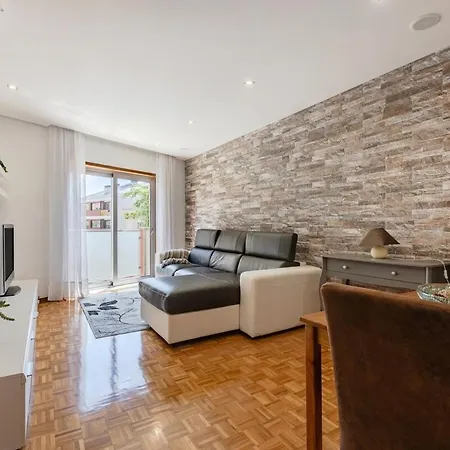 Casa Mago Penzion 4*