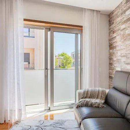 Casa Mago 4*