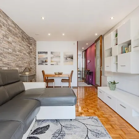 Casa Mago