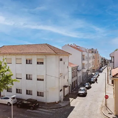 Casa Mago Gasthof