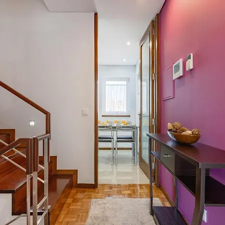 Gasthof Casa Mago 4*