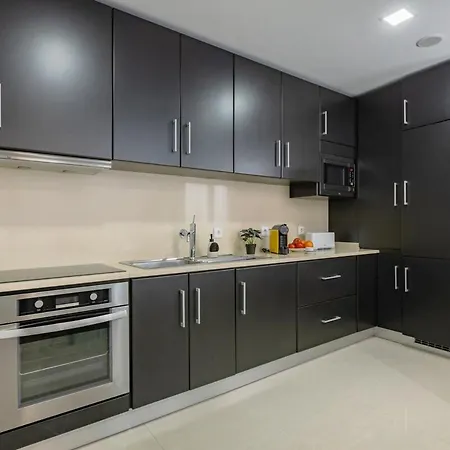 Penzion Casa Mago 4*