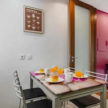 Casa Mago 4*