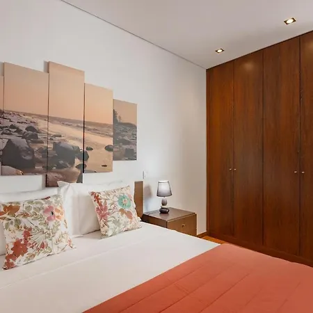 Casa Mago Penzion 4*