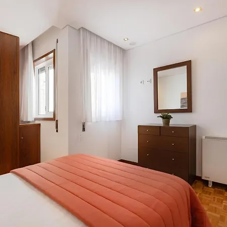 Casa Mago Penzion 4*