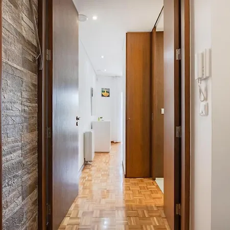 Casa Mago Penzion