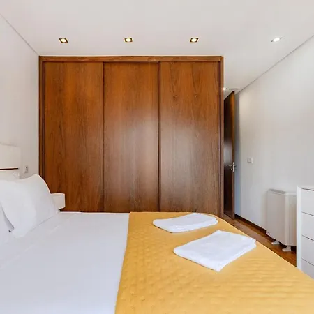 Casa Mago Espinho (Aveiro)