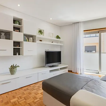 Casa Mago 4*