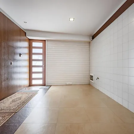 Casa Mago 4*