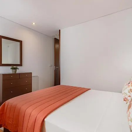 Casa Mago Gasthof Espinho (Aveiro)