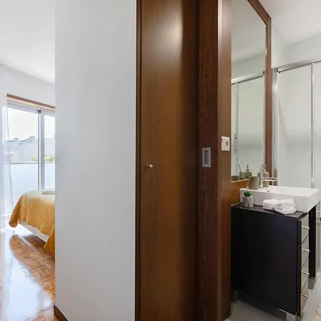 Casa Mago Gasthof 4*