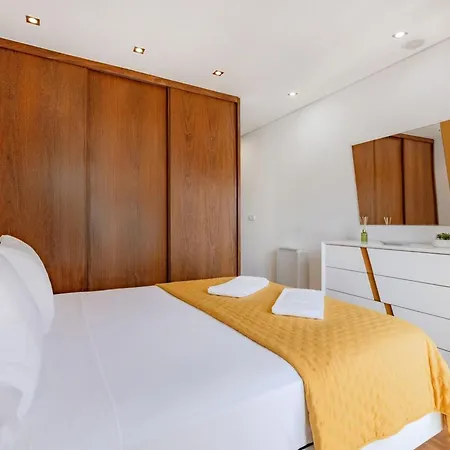 Casa Mago Gasthof 4*