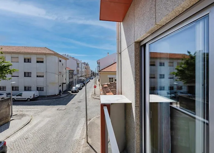 Vakantiehuis Casa Mago